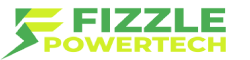 The Fizzle Blog