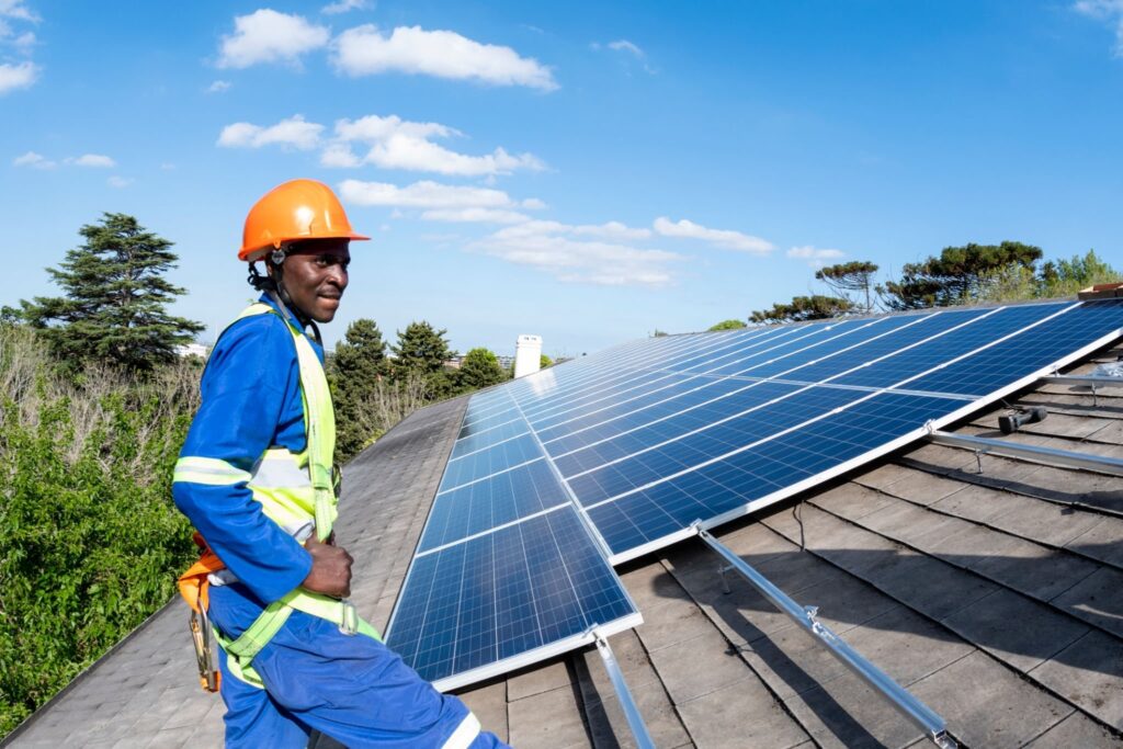 solar-cost-in-nigeria-an-all-in-one-guide