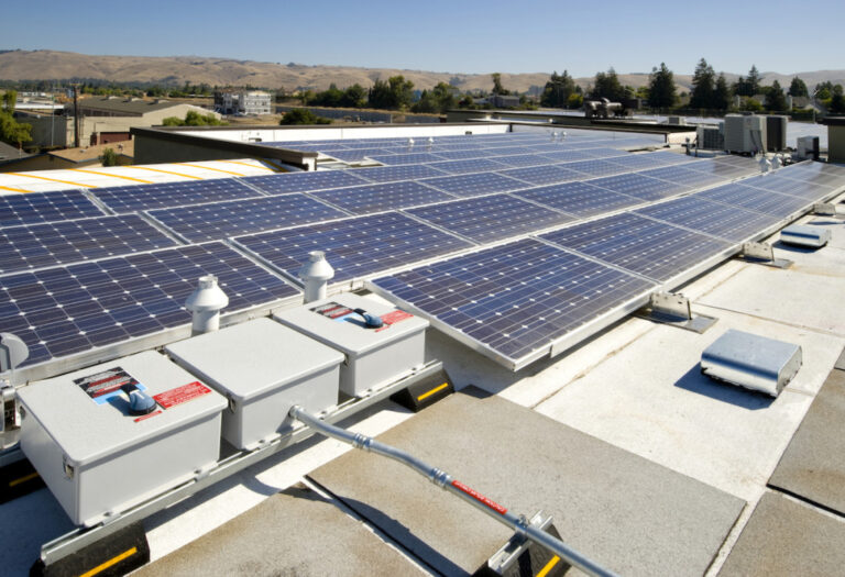 cheapest-way-to-store-solar-energy